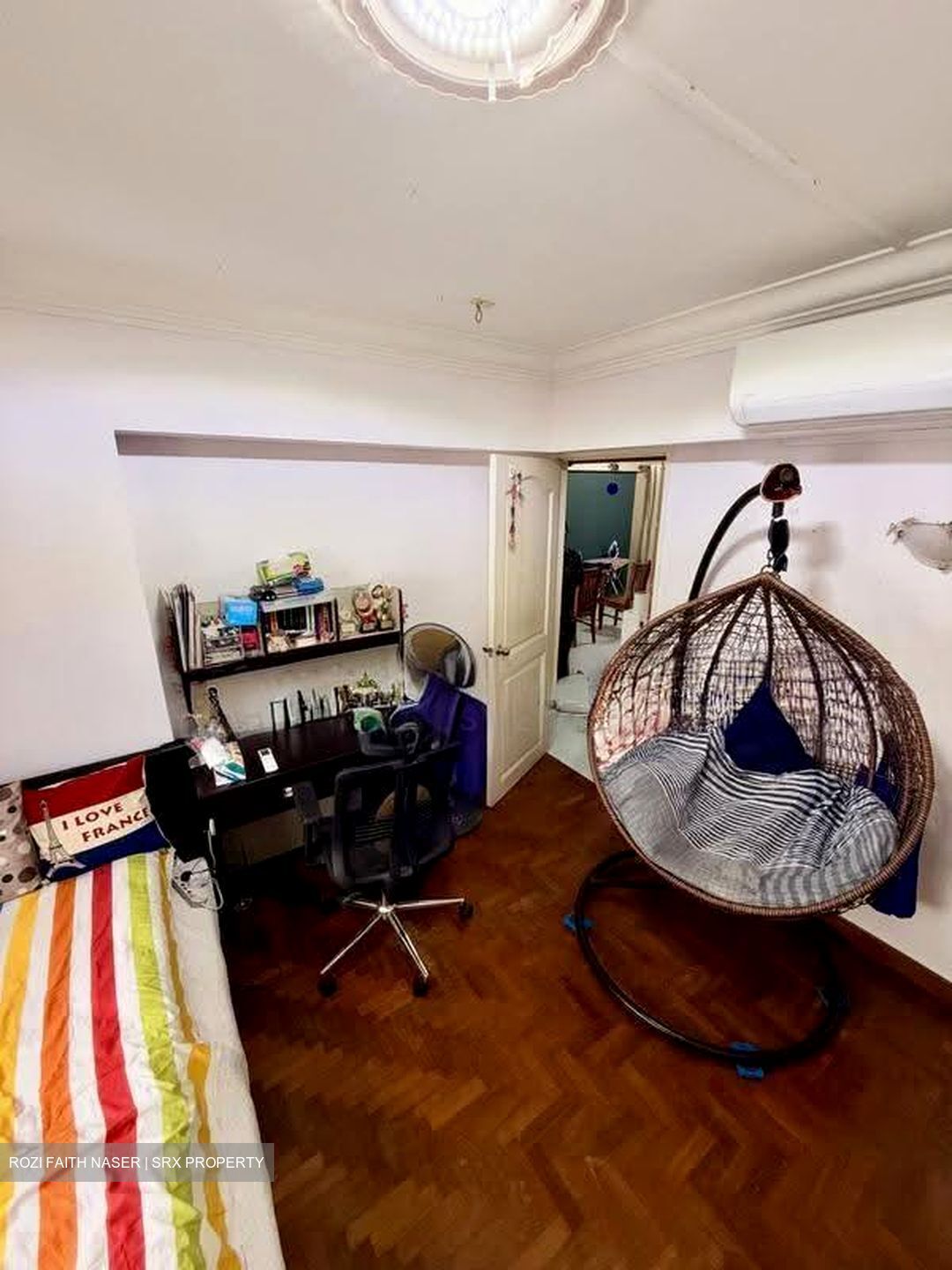 Blk 290A Bukit Batok Street 24 (Bukit Batok), HDB 4 Rooms #624454261